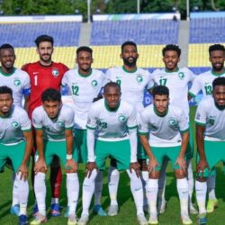 هل تكون الطبيعة سلاح البشر المدمر في المسقبل