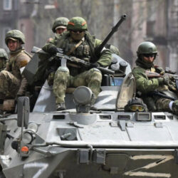 ضبط 678 دراجة آلية مخالفة في مختلف المناطق