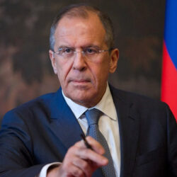 حائل وجازان تتصدران التسمم الغذائي