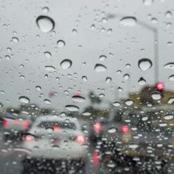 شخصية اجتماعية الاستاذ علي حسين عيسى كريري تحت مجهر صحيفة جازان فويس