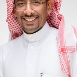 روسيا: استئناف شحنات الحبوب من ميناء أوكراني هذا الأسبوع