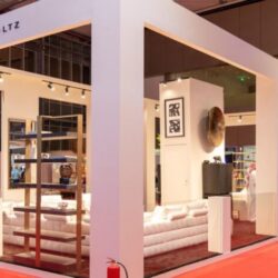 رياح نشطة وسحب رعدية على جازان