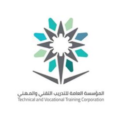 “الأرصاد”: رياح نشطة وسحب رعدية على منطقة جازان