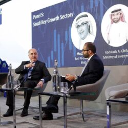 وزارة الرياضة تطلق حملة “لما تسوي رياضة”