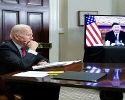 نجاح فصل التوأم السيامي اليمني “مودة ورحمة” وتحقيق إنجازات جديدة