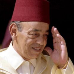 الدكتور سالم آل جفشر متحدثاً رسميا باسم إمارة جازان