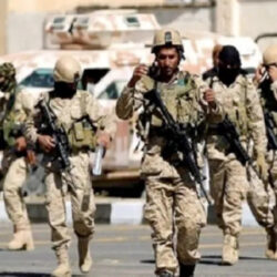 أبرز عناوين الصحف السعودية الصادرة اليوم