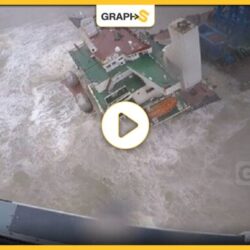 الجيش اليمني : رصد أكثر من 200 خرق حوثي للهدنة خلال يومين