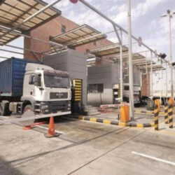 “الصحة”: المصابون الثلاثة بجدري القردة كانوا عائدين من أوروبا