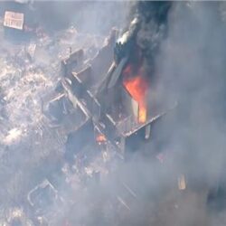 سمو أمير جازان بالنيابة يستقبل عدداً من رؤساء ومنسوبي محاكم المنطقة