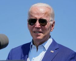 أمطار على منطقة جازان