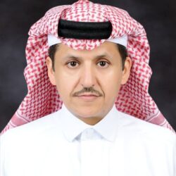 جامع الملك الحسن الثاني بالمغرب ،( صور )