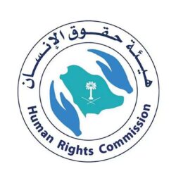 استمرار الأعمال الميدانية في عدد من المواقع ضمن مشروع دراسات مبادرة السعودية الخضراء