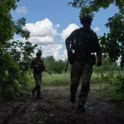 المملكة تقدم منحة للعراق عبر الصندوق السعودي للتنمية لترميم الأجنحة المتضررة من حريق مستشفى ابن الخطيب