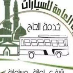 “الصحة”: تسجيل 457 حالة إصابة بكورونا.. وتعافي 754 خلال الـ24 ساعة الماضية