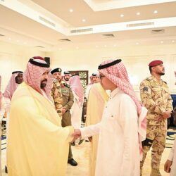 8 واجهات بحرية و209 حديقة تستقبل أهالي جازان وزوارها خلال عيد الأضحى