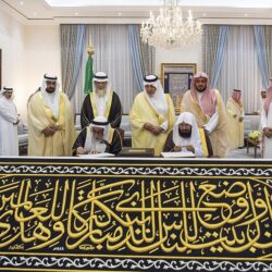 “منى ” مشروعات عملاقة تحول المشقة ليسر