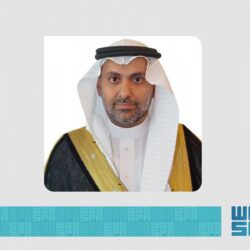 حلم العرب جسر الملك سلمان يربط العرب شرقاً وغرباً