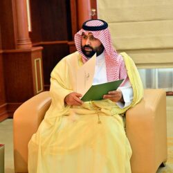 جامعة جازان تبدأ القبول لمرحلتي البكالوريوس والدبلومات التطبيقية للعام 1444هـ