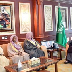 هل يمكن التحكم في مناخ الأرض؟