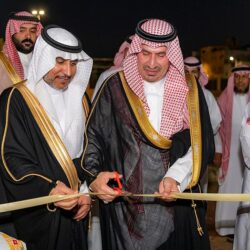 سمو ولي العهد يصل جمهورية اليونان وفي مقدمة مستقبليه نائب رئيس الوزراء اليوناني