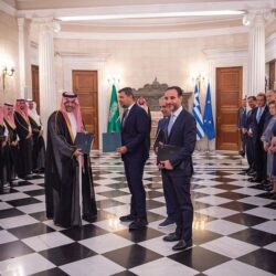 (STC) تُوَسِّعُ بنيتها التحتية الرقمية من خلال إنشاء كيبل بحري دولي جديد