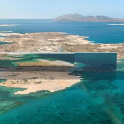 فنون استعراضية ومناطق للتسوق والترفيه ضمن انطلاق مهرجان صيف أبها 2022