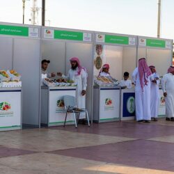 فنون استعراضية ومناطق للتسوق والترفيه ضمن انطلاق مهرجان صيف أبها 2022