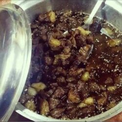 سمو نائب أمير جازان يستقبل المحافظين ورؤساء المراكز والأهالي المهنئين بالعيد