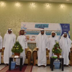 خدمة ضيوف الرحمن ملحمة إنسانية يقدمها السعوديون كل عام