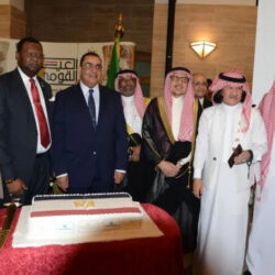 النيابة العامة الأردنية تواصل التحقيق بقضية تسرب غاز العقبة