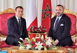 إفتتاح معرض نادي التصوير الضوئي والوسائط بمركز المدينة للفنون