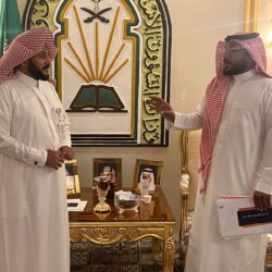 “الصحة”: تسجيل 323 حالة إصابة بكورونا.. وتعافي 574 خلال الـ24 ساعة الماضية