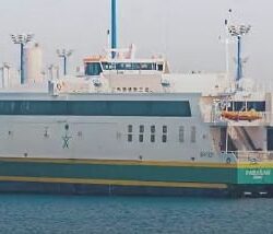 امانة الطائف”لاتترك اثراً” تنطلق من المنتزهات والحدائق والمسطحات الخضراء