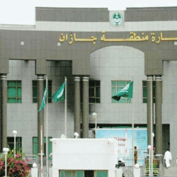 “قلعة تبوك الأثرية” نافذة تطل على التاريخ