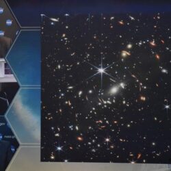 فلكية جدة : أقرب بدر عملاق سنة 2022 .. غداً