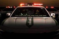 المدير العام لفرع وزارة الشؤون الإسلامية في جازان يتفقد مساجد ومركز دعوة فيفا