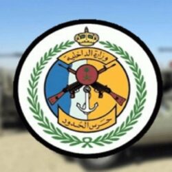 الكلية التقنية للبنات بجازان تبدأ غدا استقبال طلبات التسجيل للفصل التدريبي الأول