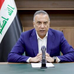 أبوالغيط يدعو جميع القوى السياسية العراقية إلى وقف التصعيد