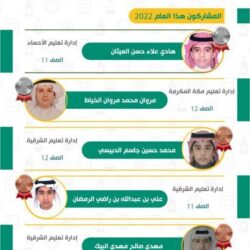 المركز الوطني للأرصاد ينبه من سحب رعدية ممطرة على منطقة جازان