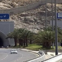 بفضل من الله الحج تستمر سلسلة النجاح