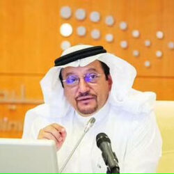 “الصحة”: تسجيل 806 حالة إصابة بكورونا.. وتعافي 405 خلال الـ24 ساعة الماضية