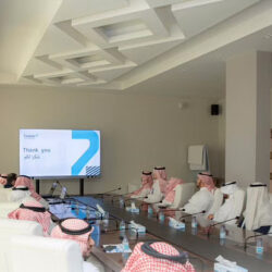 إجراء 310 عمليات تكميم وتحويل مسار بمستشفى الأمير محمد بن ناصر في جازان