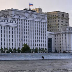 اليونان.. طائرة الشحن التي تحطّمت كانت تحمل أسلحة لبنغلاديش