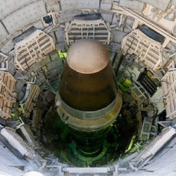 حالة الطقس المتوقعة اليوم الاثنين