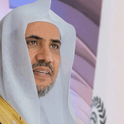 نائبِ أميرِ جازان: تخصيص 20 مليار ريالٍ لمواجهة تداعيات ارتفاع الأسعار العالمية صورةٌ من صور التلاحم