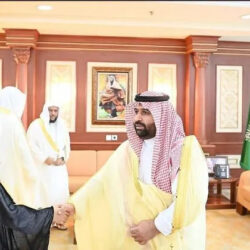 لجنة كبار السن بجازان والرعاية الصحيةً المنزلية ينفذان زيارات لعدد من المرضى في محافظة أبوعريش.