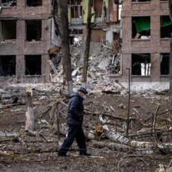 ابرز عناوين الصحف السعودية الصادرة اليوم