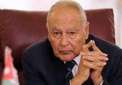 المهندس الفضلي يشكر القيادة على تخصيص 105 مليارات ريال لمشروعات الخطة الخمسية لمنظومة المياه