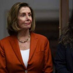 لجنة مكافحة جرائم الاتجار بالأشخاص تعقد ندوة “فرص تعزيز مكافحة جرائم الاتجار بالأشخاص في المملكة